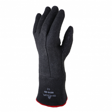 Showa - Charguard 8814 heat glove