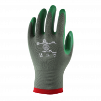 Showa - 4552 Biodegradable Glove