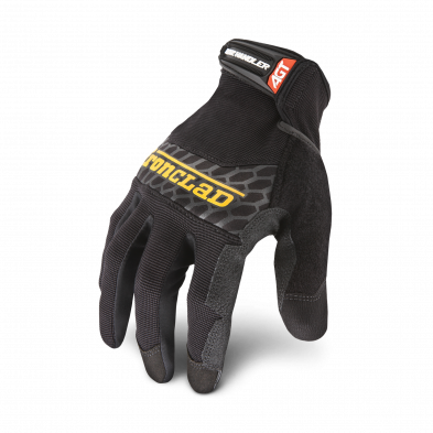  Ironclad Box Handler Gloves