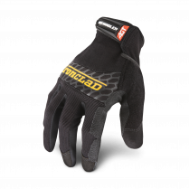  Ironclad Box Handler Gloves