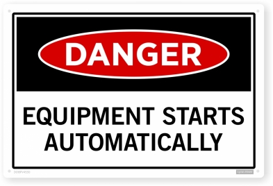 equipment stats auto sign