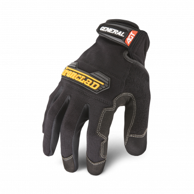  Ironclad General Utility Glove