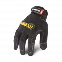  Ironclad General Utility Glove