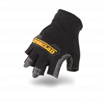  Ironclad Mach-5 Fingerless Glove