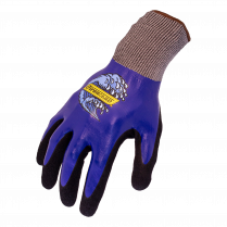  Ironclad Hydro Glove