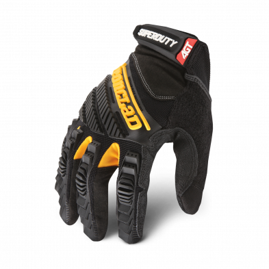  Ironclad Super Duty Glove