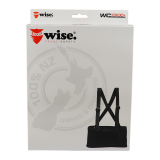 WC13100-XL+ Wise - Back Support Belt