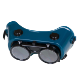 WE61606+ Wise - Premium Welding Goggle