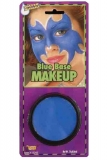 13245 Grease Makeup Blue