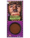 13247 Grease Makeup Brown