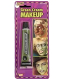 13251 Cream Make Up-Green