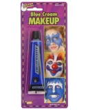 13252 Cream Make Up-Blue