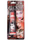 13994 Makeup Blood (Tube)