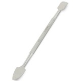 149 Stainless Steel Putty Spatula