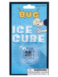 17119 Bug Ice Cube
