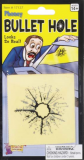17137 Bullet Holes