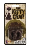 17147 Kitty Crap