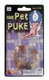 17160 Pet Puke