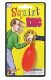17161 Squirt Ring