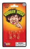 17166 Booger Nose