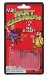 17194 Fart Cushion (Mini/Blister)
