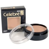  Celebre Pro HD Cream Make Up Singles