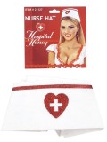 21127 Nurse Hat