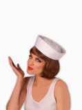 21163 Sailor'S Gob Hat