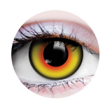 22894 Mad Hatter Contact Lenses