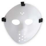 24372 Hockey Mask