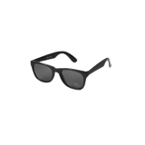 24944 Blues Sunglasses Black