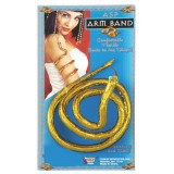25009 Armband Snake