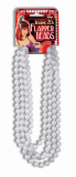 25046 Roaring Twenties Beads 72"