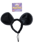 25162 Mouse Ears Large