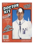 25527 Doctor Kit