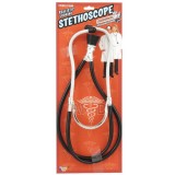 31045 Stethoscope Plastic
