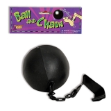 31067 Ball And Chain