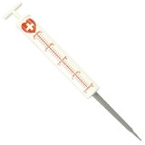 31090 Hypo Needle Jumbo