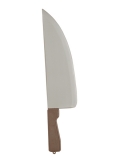 31102 Butcher Knife