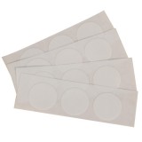 357 Adhesive Tapes Double Sided 36 Dots