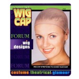 50508 Wig Cap