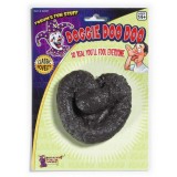 52051 Dog Poo Carded