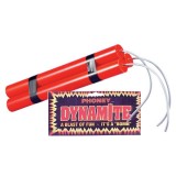 55424 Dynamite Fake