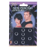 56227 Non Piercing Jewellery Kit
