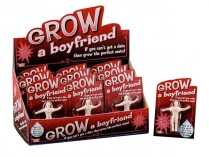 56963 Grow A Boyfriend