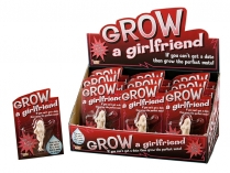 56964 Grow A Girlfriend