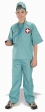  Child Surgical Scrubs