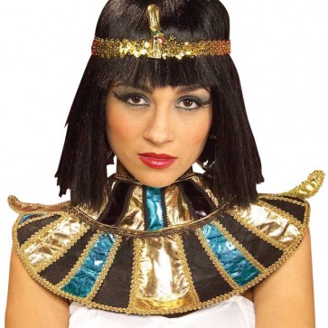 58299 Egyptian Collar