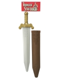 59372 Roman Sword