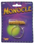 60135 Monocle Gold